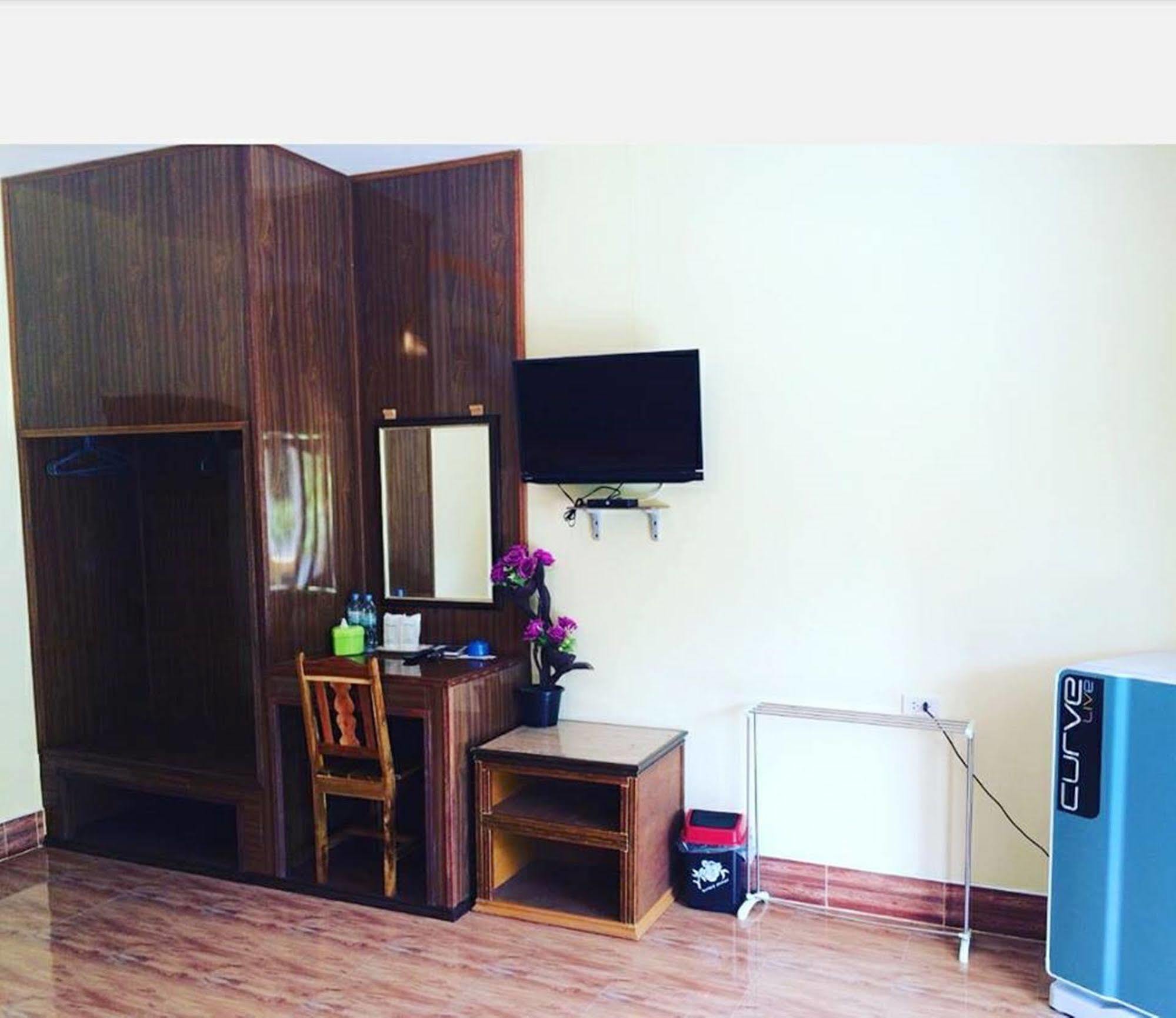 Hotel Phu Lanta Life à Ko Lanta Extérieur photo